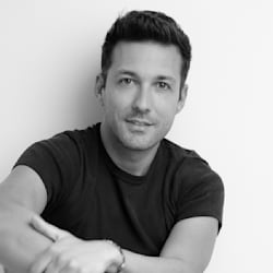 daniele_pic