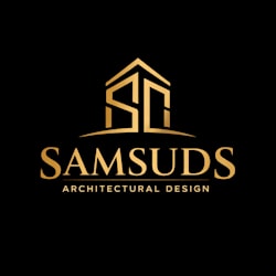 samsuds