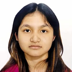 nupurr_b