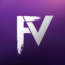 futurixvisuals