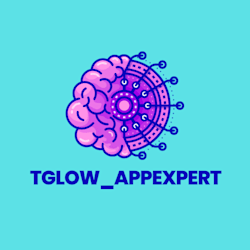 tglow_appexpert