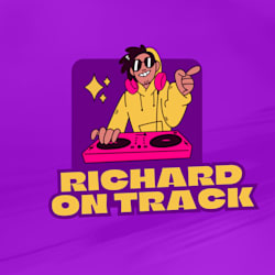 richard_studia