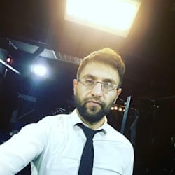 murattunc_