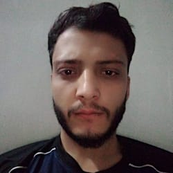 fawadkashmiri