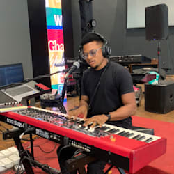 micheal_keyz