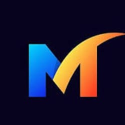 mashivah