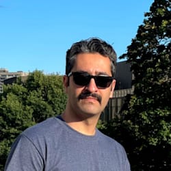miladrasooli