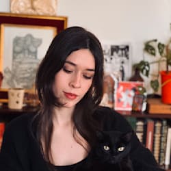 amaya_maria