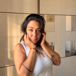chiara_fittante