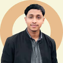 mominurahmed123