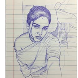 divya7750