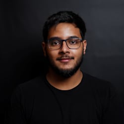 aziz_v