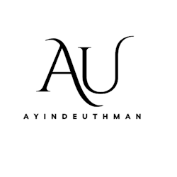 ayinde2306