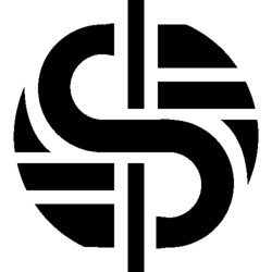 nexonomia