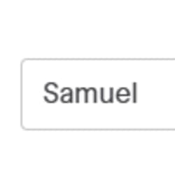samuel_bigger