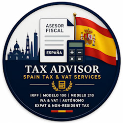 spain_expat
