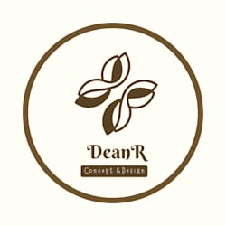 deanred06
