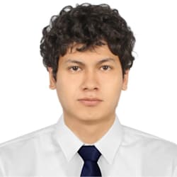 josecuencag