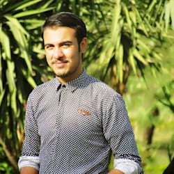 salman_bangash