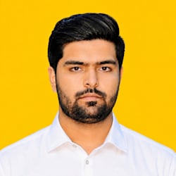 hassan_khan887