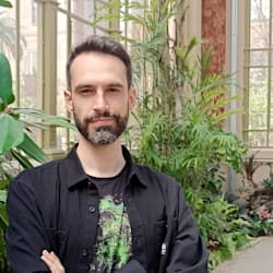 albert_toll