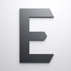 seun_emirates