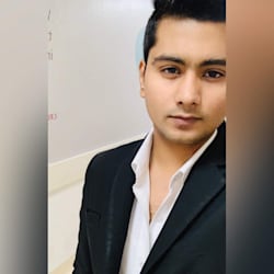 samilix_digital