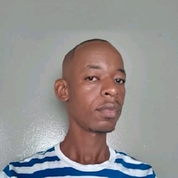 dimphokabo