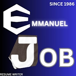 emmanueljob308