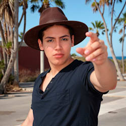 robert_ferrua