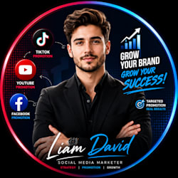 liamdavidgame
