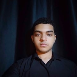shehab_ahmed05