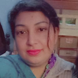 tayyabarehan795