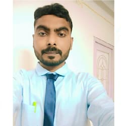 jagdishamazonva