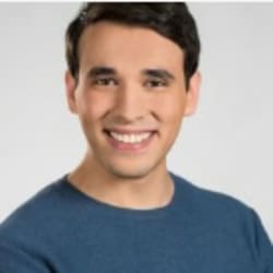 sherifcloudiptv