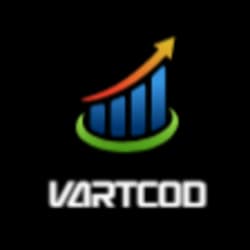 vartcod