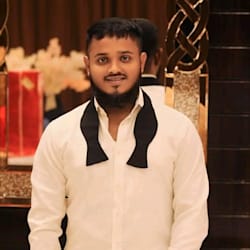 getfahad