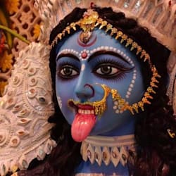 bamakalikrishna