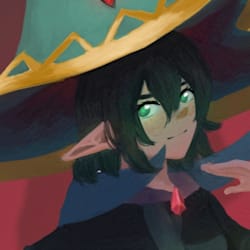 art_of_tanuki