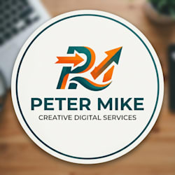 peter12_mike