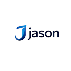 jason_jaslinda