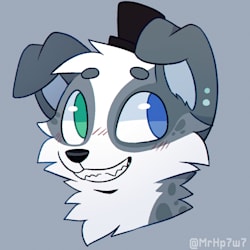 chet0_m