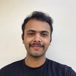 gokul_krishnanm