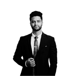 sajal_digital