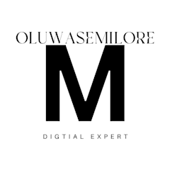 omosemilore02