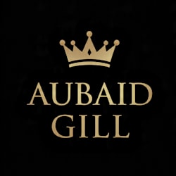 aubaidwriteso