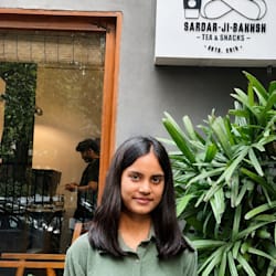 aditi_1379