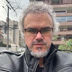 luisdelcampov