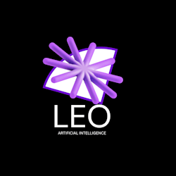 leojohn234
