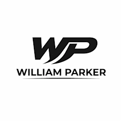 william_parke01